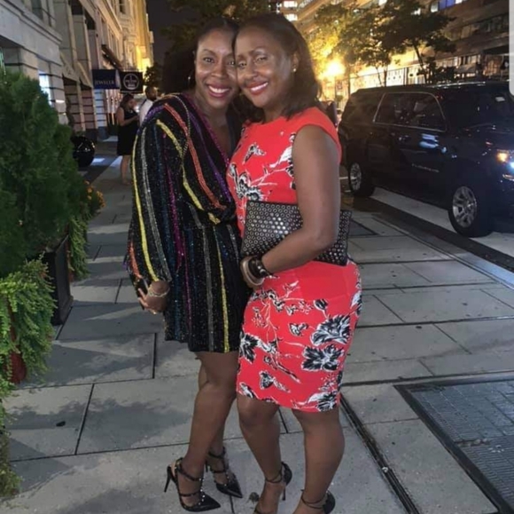 Meet your Posher, R - Picture 2 of 5